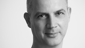 גדעון עמיחי, צילום: מנחם רייס